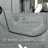 ФОТО Ручка двери для Mercedes-Benz GL-CLASS X164 (06-12) Киев