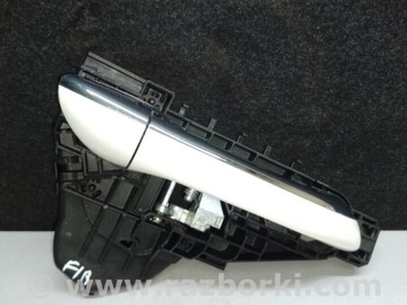 ФОТО Ручка двери для Mercedes-Benz GL-CLASS X164 (06-12) Киев