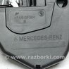ФОТО Ручка двери для Mercedes-Benz GL-CLASS X164 (06-12) Киев