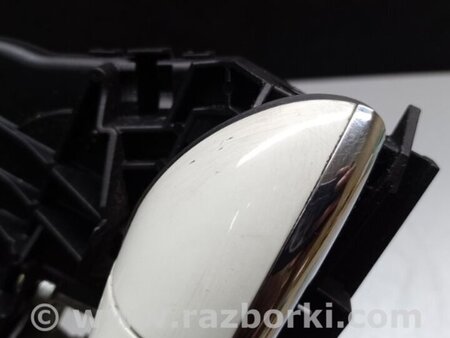 ФОТО Ручка двери для Mercedes-Benz GL-CLASS X164 (06-12) Киев