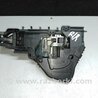 ФОТО Ручка двери для Mercedes-Benz GL-CLASS X164 (06-12) Киев