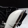 ФОТО Ручка двери для Mercedes-Benz GL-CLASS X164 (06-12) Киев