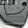 ФОТО Ручка двери для Mercedes-Benz GL-CLASS X164 (06-12) Киев