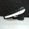 Ручка двери Mercedes-Benz GL-CLASS X164 (06-12)