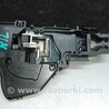 ФОТО Ручка двери для Mercedes-Benz GL-CLASS X164 (06-12) Киев