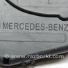 ФОТО Ручка двери для Mercedes-Benz GL-CLASS X164 (06-12) Киев