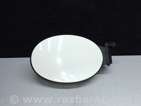 ФОТО Лючок топливного бака для Mercedes-Benz GL-CLASS X164 (06-12) Киев