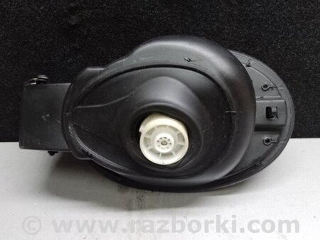 ФОТО Лючок топливного бака для Mercedes-Benz GL-CLASS X164 (06-12) Киев