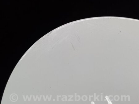 ФОТО Лючок топливного бака для Mercedes-Benz GL-CLASS X164 (06-12) Киев