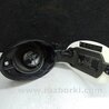 ФОТО Лючок топливного бака для Mercedes-Benz GL-CLASS X164 (06-12) Киев