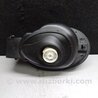 ФОТО Лючок топливного бака для Mercedes-Benz GL-CLASS X164 (06-12) Киев