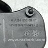 ФОТО Лючок топливного бака для Mercedes-Benz GL-CLASS X164 (06-12) Киев