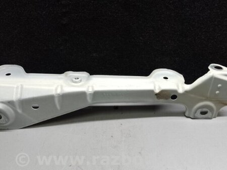 ФОТО Кронштейн крыла для Mercedes-Benz GL-CLASS X164 (06-12) Киев