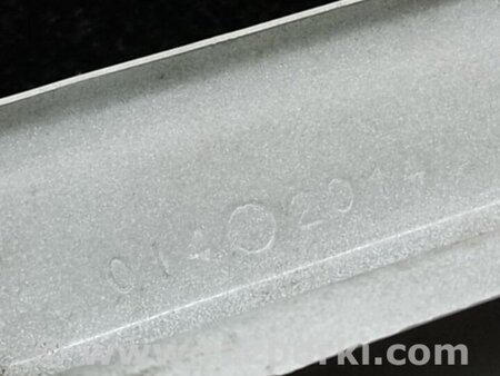 ФОТО Кронштейн крыла для Mercedes-Benz GL-CLASS X164 (06-12) Киев
