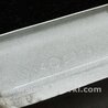 ФОТО Кронштейн крыла для Mercedes-Benz GL-CLASS X164 (06-12) Киев
