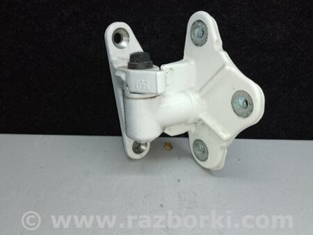 ФОТО Петля двери нижняя для Mercedes-Benz GL-CLASS X164 (06-12) Киев