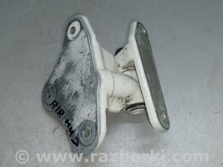 ФОТО Петля двери нижняя для Mercedes-Benz GL-CLASS X164 (06-12) Киев