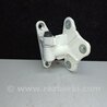 Петля двери нижняя Mercedes-Benz GL-CLASS X164 (06-12)