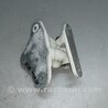 ФОТО Петля двери нижняя для Mercedes-Benz GL-CLASS X164 (06-12) Киев
