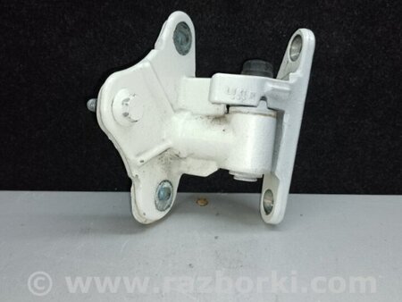ФОТО Петля двери нижняя для Mercedes-Benz GL-CLASS X164 (06-12) Киев