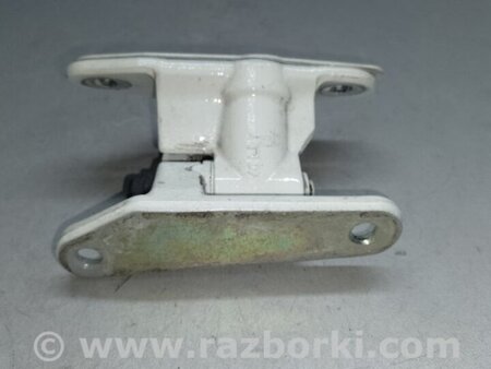 ФОТО Петля двери нижняя для Mercedes-Benz GL-CLASS X164 (06-12) Киев