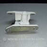 ФОТО Петля двери нижняя для Mercedes-Benz GL-CLASS X164 (06-12) Киев