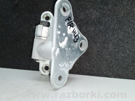ФОТО Петля двери нижняя для Mercedes-Benz GL-CLASS X164 (06-12) Киев