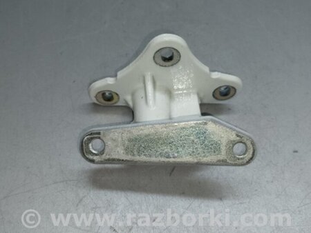 ФОТО Петля двери нижняя для Mercedes-Benz GL-CLASS X164 (06-12) Киев