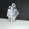 Петля двери нижняя Mercedes-Benz GL-CLASS X164 (06-12)