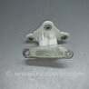 ФОТО Петля двери нижняя для Mercedes-Benz GL-CLASS X164 (06-12) Киев