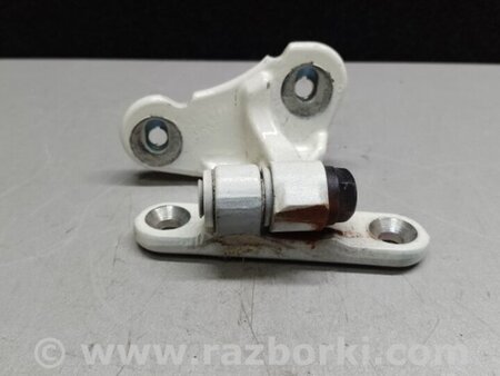 ФОТО Петля двери верхняя для Mercedes-Benz GL-CLASS X164 (06-12) Киев