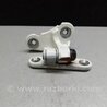 Петля двери верхняя Mercedes-Benz GL-CLASS X164 (06-12)
