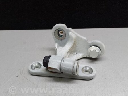 ФОТО Петля двери верхняя для Mercedes-Benz GL-CLASS X164 (06-12) Киев