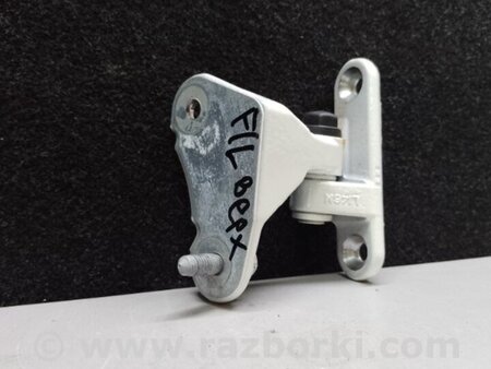 ФОТО Петля двери верхняя для Mercedes-Benz GL-CLASS X164 (06-12) Киев