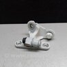 Петля двери верхняя Mercedes-Benz GL-CLASS X164 (06-12)