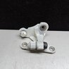 Петля двери верхняя Mercedes-Benz GL-CLASS X164 (06-12)