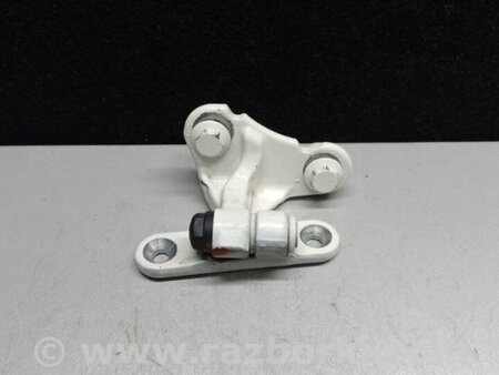 ФОТО Петля двери верхняя для Mercedes-Benz GL-CLASS X164 (06-12) Киев