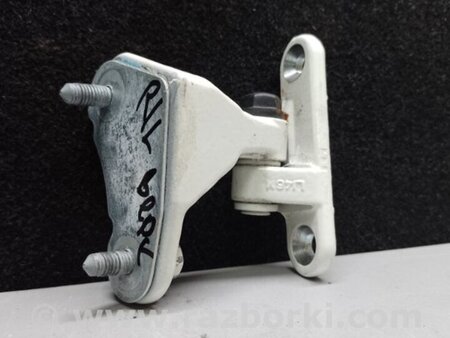 ФОТО Петля двери верхняя для Mercedes-Benz GL-CLASS X164 (06-12) Киев