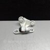 Петля двери верхняя Mercedes-Benz GL-CLASS X164 (06-12)