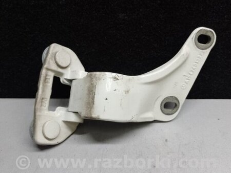 ФОТО Петля крышки багажника для Mercedes-Benz GL-CLASS X164 (06-12) Киев