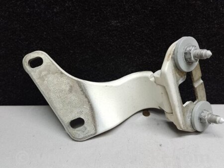 ФОТО Петля крышки багажника для Mercedes-Benz GL-CLASS X164 (06-12) Киев