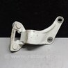 Петля крышки багажника Mercedes-Benz GL-CLASS X164 (06-12)