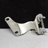 ФОТО Петля крышки багажника для Mercedes-Benz GL-CLASS X164 (06-12) Киев