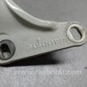 ФОТО Петля крышки багажника для Mercedes-Benz GL-CLASS X164 (06-12) Киев