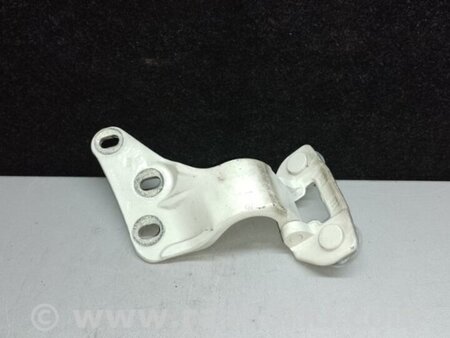 ФОТО Петля крышки багажника для Mercedes-Benz GL-CLASS X164 (06-12) Киев