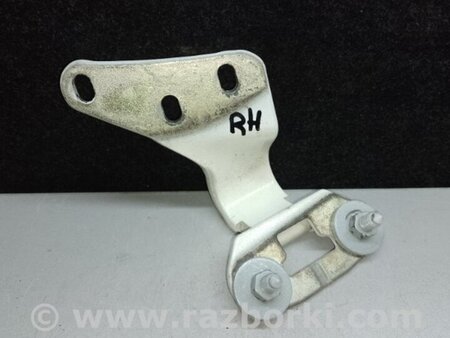 ФОТО Петля крышки багажника для Mercedes-Benz GL-CLASS X164 (06-12) Киев