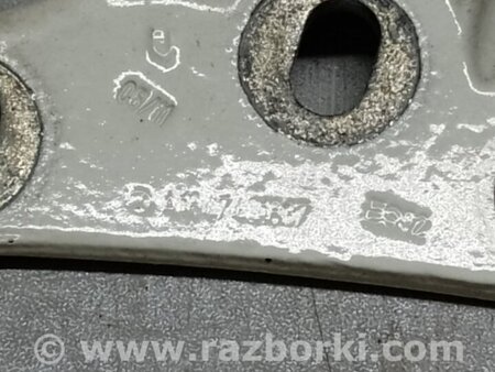 ФОТО Петля крышки багажника для Mercedes-Benz GL-CLASS X164 (06-12) Киев