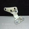 ФОТО Петля крышки багажника для Mercedes-Benz GL-CLASS X164 (06-12) Киев