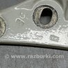 ФОТО Петля крышки багажника для Mercedes-Benz GL-CLASS X164 (06-12) Киев