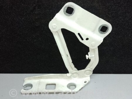 ФОТО Петля капота для Mercedes-Benz GL-CLASS X164 (06-12) Киев